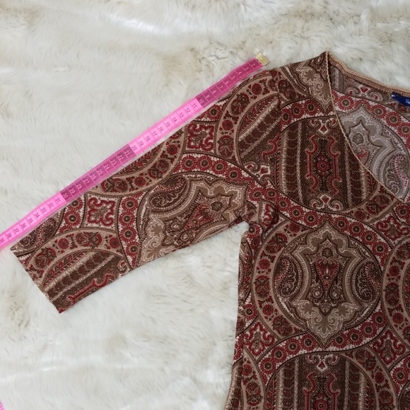 Reitmans Top - Picture 6 of 6